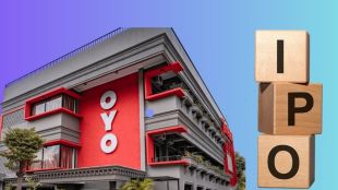 OYO's parent company, Prism, has secured clearance from the markets regulator