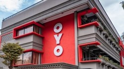 From losses to profits: Oyo’s strategy reset begins to pay off