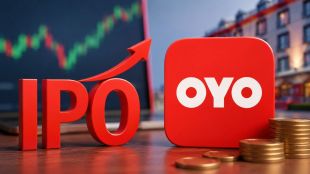 Prism IPO, Oyo IPO, Oyo parent Prism IPO, Prism DRHP, Prism IPO news