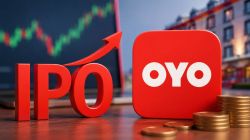 Prism IPO: Oyo parent files DRHP for Rs 6,650-crore fresh issue – Why Ritesh Agarwal, SoftBank are not selling shares