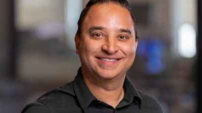 Meet Pally Kumar: Indian-American techie, former Tesla, Amazon leader