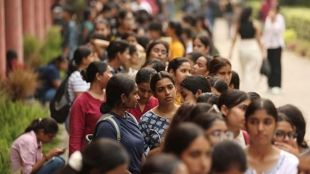 Beyond Surveillance: Why India’s Recurring Examination Paper Leaks Demand a Structural Shift in Institutional Trust