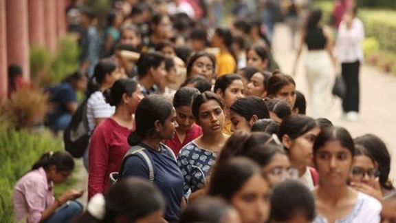 Beyond Surveillance: Why India’s Recurring Examination Paper Leaks Demand a Structural Shift in Institutional Trust