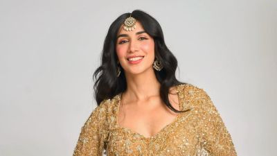 ‘Why not’- How a question helped Parul Gulati become the ‘malkin’ of social media