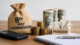 8th Pay Commission update: Employees seek up to 3.8 fitment factor, pensioners flag long-pending issues