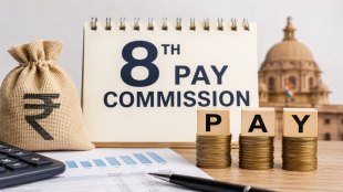 8th Pay Commission: Government leaves key pay fixation issue after MACP to new panel