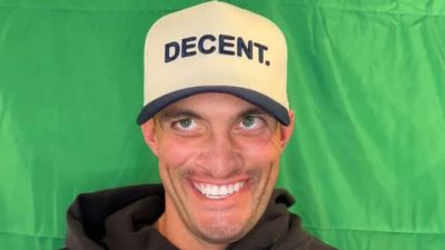 How a private equity parody turned into a $1 million business empire for this creator