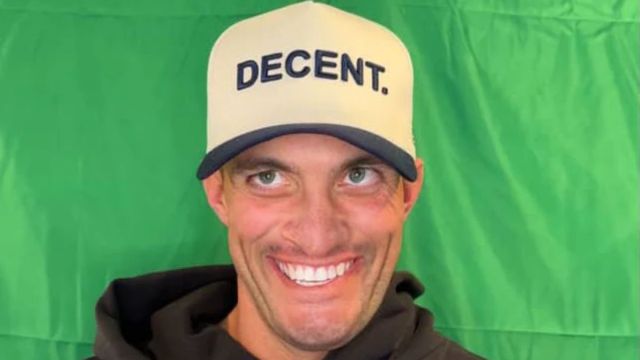 How mocking private equity turned into a $1M business for this content creator