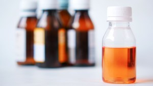 Govt makes prescription mandatory to buy cough syrups, halts over the counter sales (Photo: Pexels)