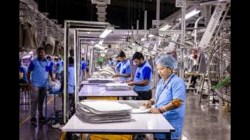 From talent pools to PLI: Why multinationals are betting on India for GCCs and manufacturing?