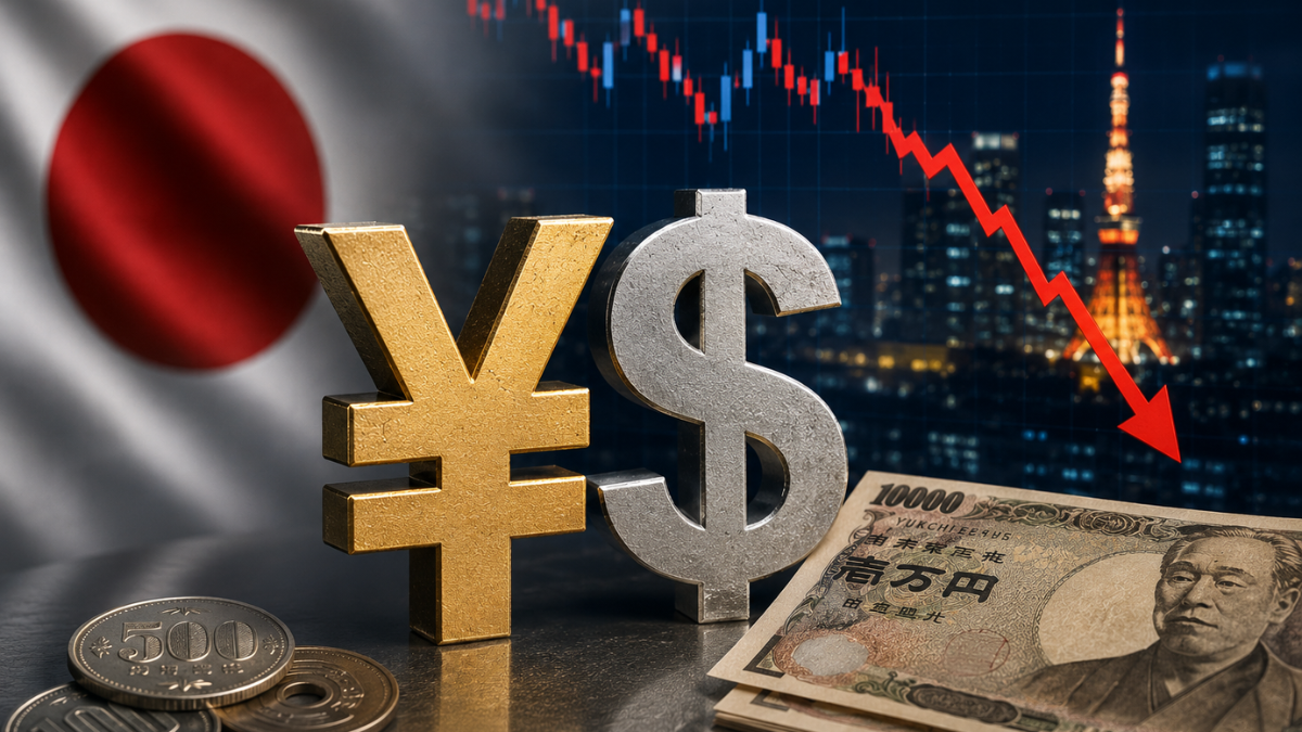 https://images.financialexpressdigital.com/2026/06/pictures-1.png