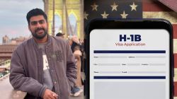 ‘After two H-1B rejections, a lost scholarship and on a three months survival mode I made my American dream come true’