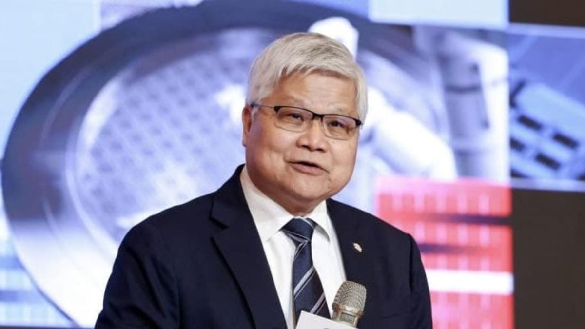 https://images.financialexpressdigital.com/2026/06/pictures-19.jpg