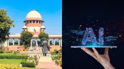 Supreme Court’s AI framework explained: What courts, judges and lawyers can and cannot do