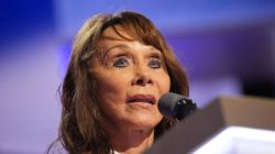 Meet America’s self-made billionaire woman of 2026: Once a 17-year-old teen mom raised on a dairy farm, now worth $21.7 billion