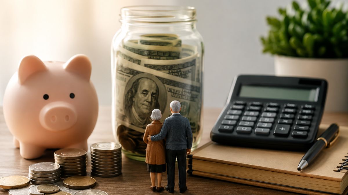 https://images.financialexpressdigital.com/2026/06/pictures-32_20260625133610.jpg