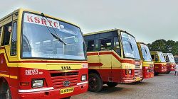 Kerala govt to launch free bus travel for women from June 15 despite KSRTC’s financial challenges