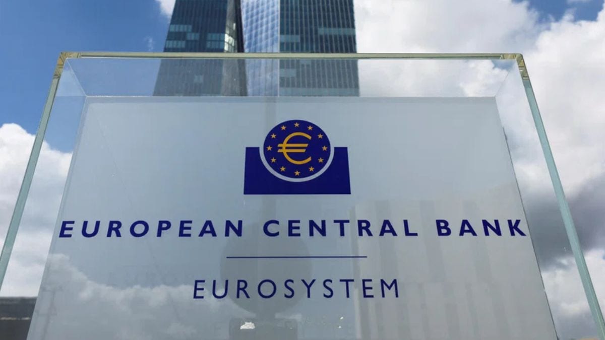 https://images.financialexpressdigital.com/2026/06/pictures-39.jpg