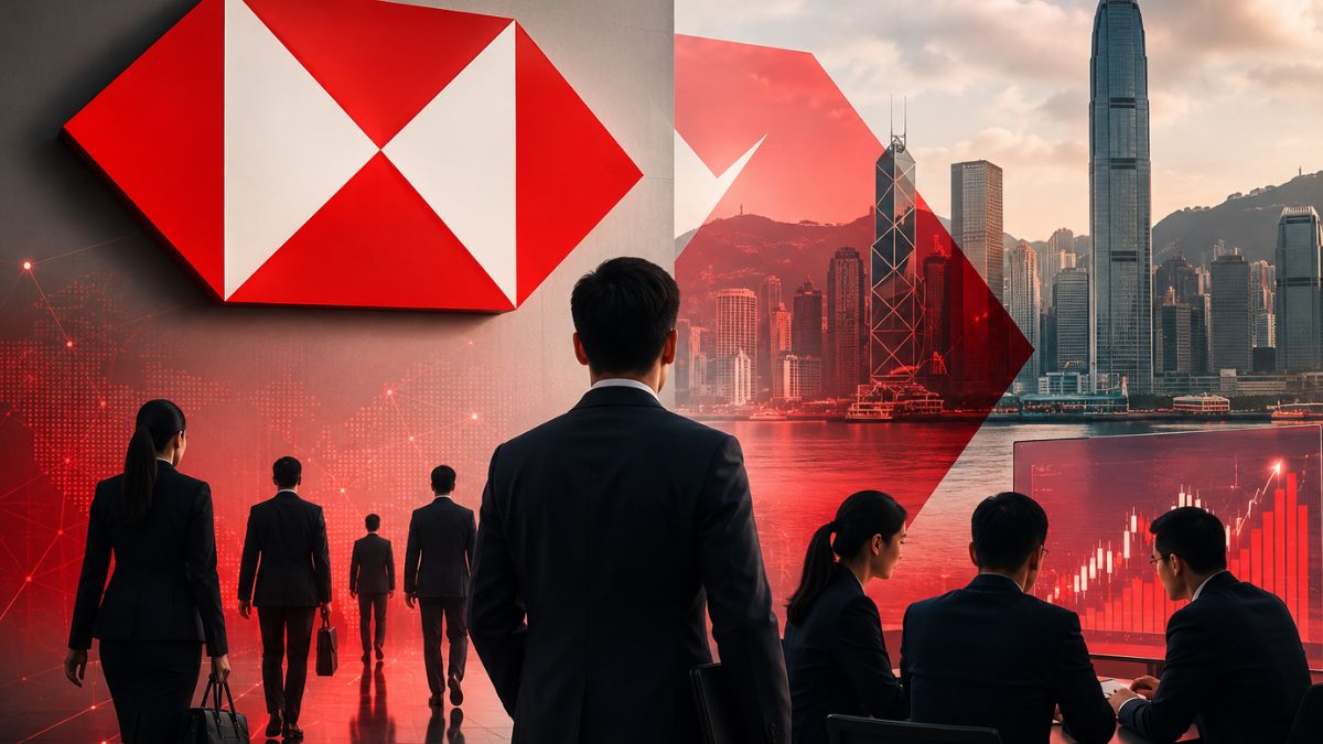 https://images.financialexpressdigital.com/2026/06/pictures-4.jpg