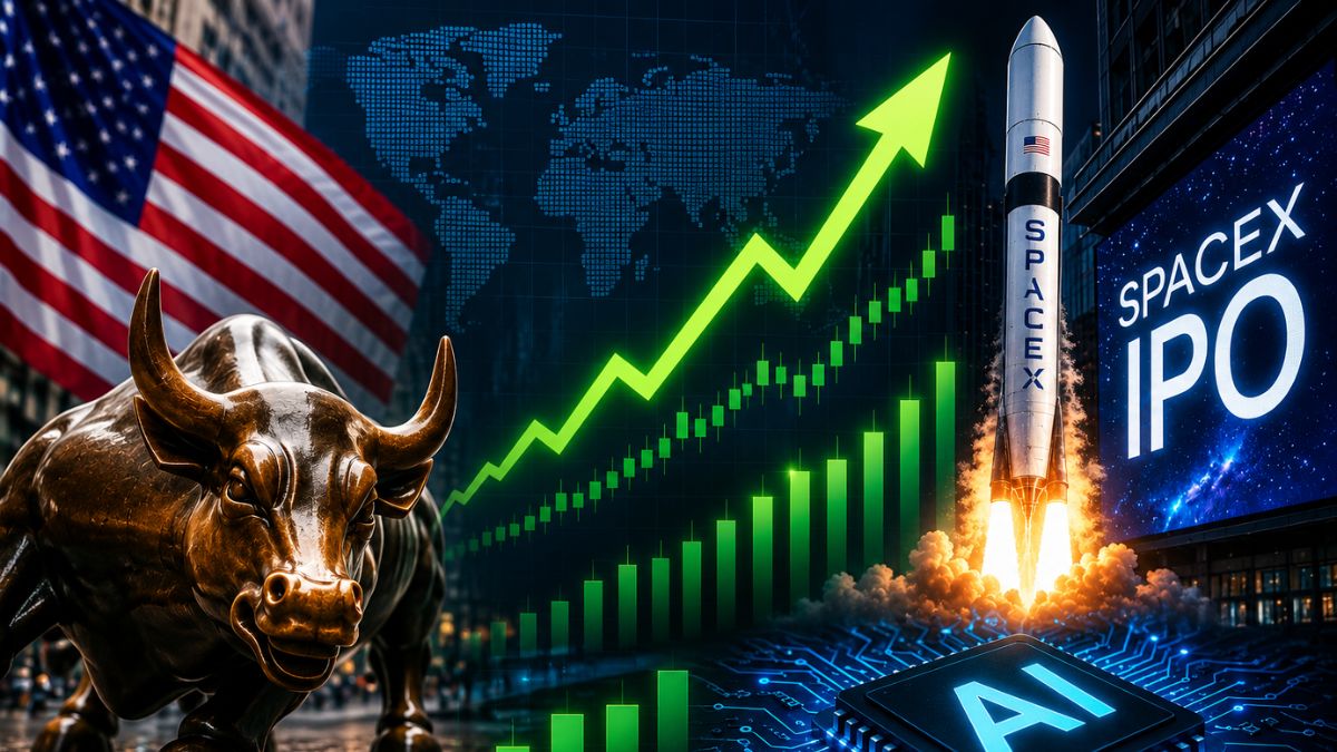 https://images.financialexpressdigital.com/2026/06/pictures-40.jpg