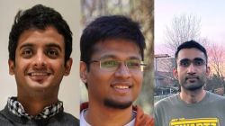 SpaceX IPO: Three Indian-origin xAI techies could become millionaires too