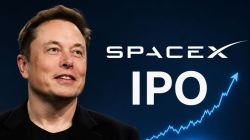 What is ‘greenshoe’ option? How it helped SpaceX raise $85.7 billion in the biggest IPO ever