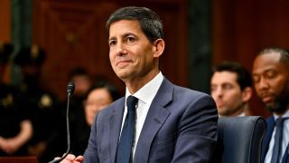 US Fed Meeting 2026 Live: All eyes on Kevin Warsh’s first FOMC (Reuters)