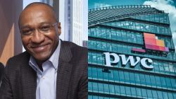 AI gives workers ‘superpowers,’ says PwC chairman — but graduates face a new hiring reality