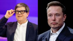 ‘xAI is kind of a failure’: AI godfather Yann LeCun doubts Musk can rival OpenAI, Anthropic