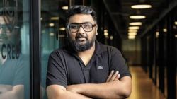 Meta appoints Cred’s Kunal Shah new WhatsApp lead, invests $900mn in his startup