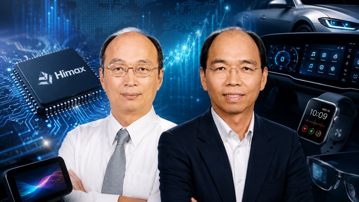 https://images.financialexpressdigital.com/2026/06/pictures-70.jpg