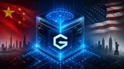 What is GLM-5.2? Chinese AI model making Silicon Valley sit up again