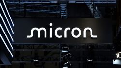 Micron earnings to be out today: AI boom faces a major test as expectations soar