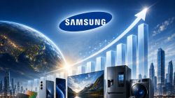 Samsung made $38 bn in a single quarter: The next 5 years could be even bigger