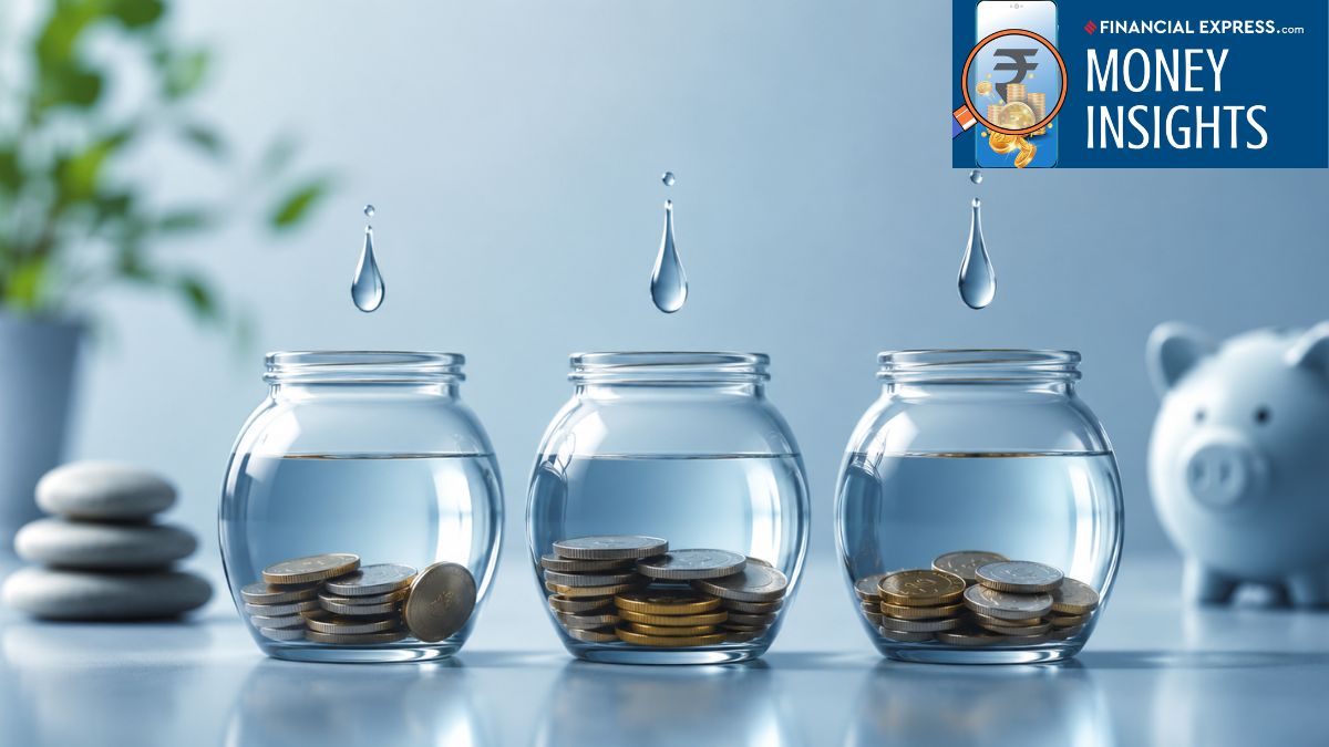 Overview of Liquid, US Treasury, and Arbitrage Mutual Funds in 2026