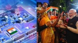 India launches flagship scheme to bring top Indian-origin scientists back home – What is PMRC?