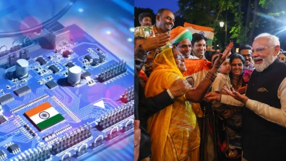 PM Research chair scheme for Indian origin talent