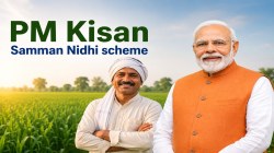 PM Kisan 23rd installment date 2026: When can farmers expect the next Rs 2,000 payment?