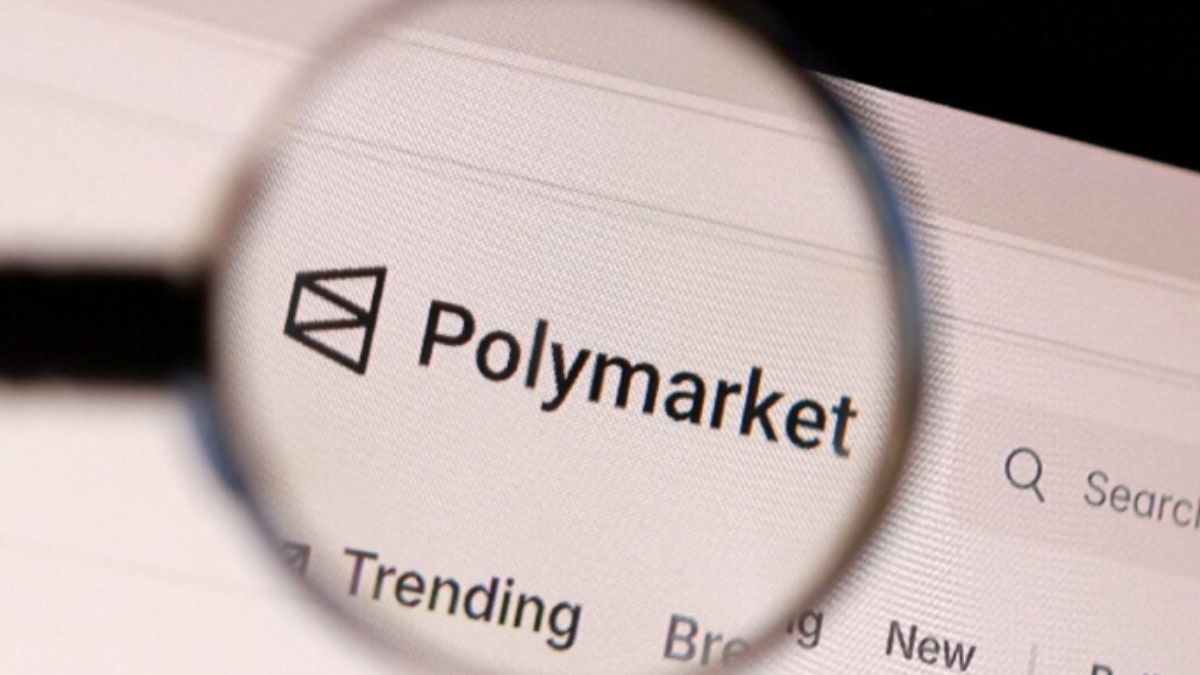 Wall Street Journal Reports Polymarket Paid Creators to Promote Simulated Betting Wins