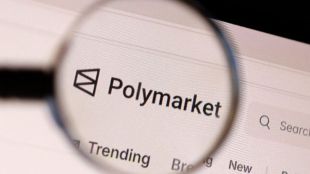 Polymarket scandal Adin Ross