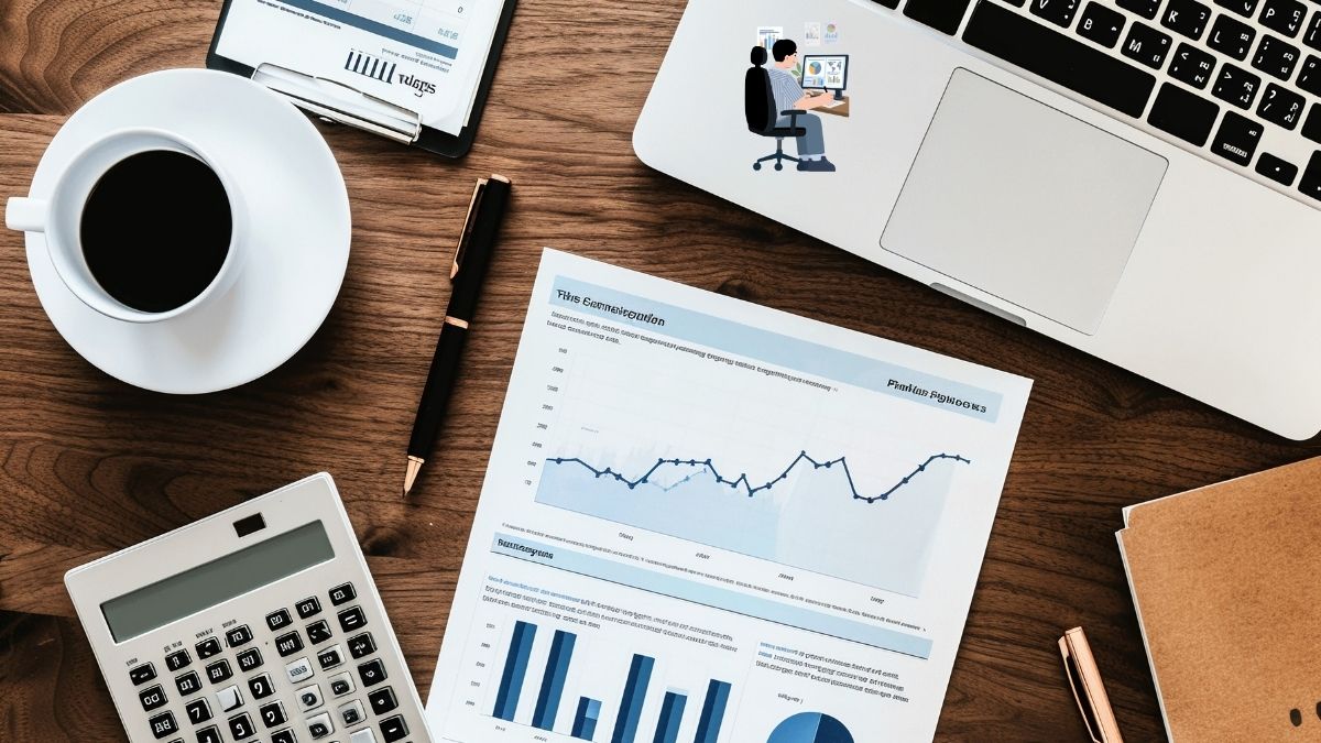 https://images.financialexpressdigital.com/2026/06/portfolio-management-services.jpg