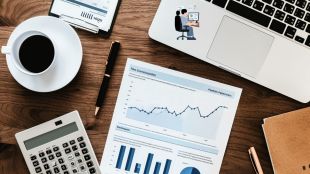 Indian PMS Industry Loses Investors for Third Straight Month Amid Market Volatility
