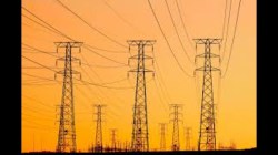 Delhi limits electricity tariff rise to 2.4 per cent as power purchase costs surge 31% amid West Asia crisis