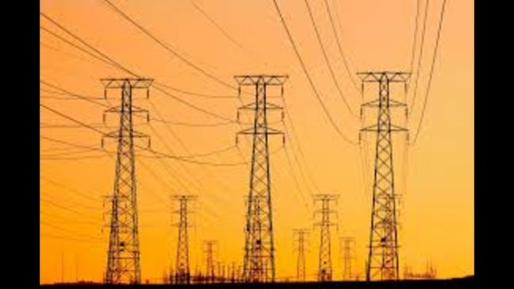 Delhi limits electricity tariff rise to 2.4 per cent as power purchase costs surge 31% amid West Asia crisis.