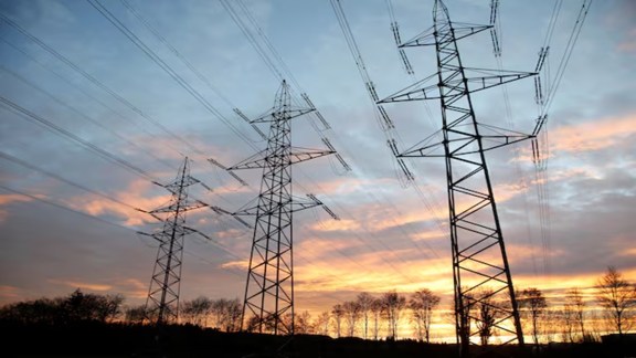 India's Power Demand Jumps 9% in June Amid Sharp 9.3% Dip in Coal Production