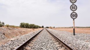 Railway Minister Ashwini Vaishnaw announces the revised Pune-Nashik rail alignment via Ahilyanagar and Shirdi, paving the way for the long-delayed corridor's implementation.