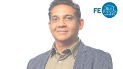 FE Best Bank Awards 2026: Moneyview named best fintech-lending platform