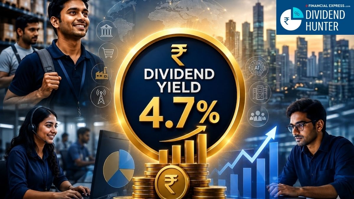 https://images.financialexpressdigital.com/2026/06/quess.jpg