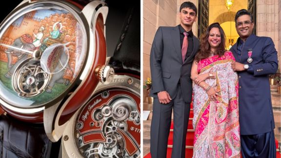 r madhavan padma shri watch