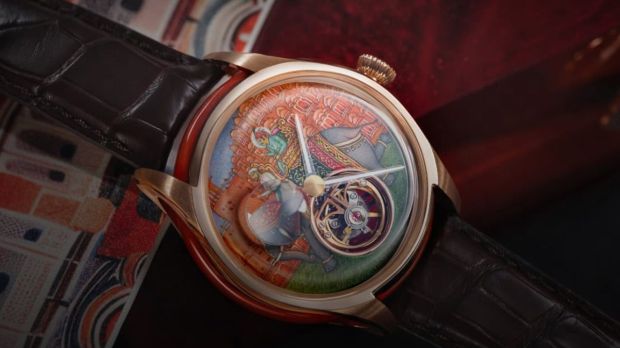 r madhavan padma shri watch
